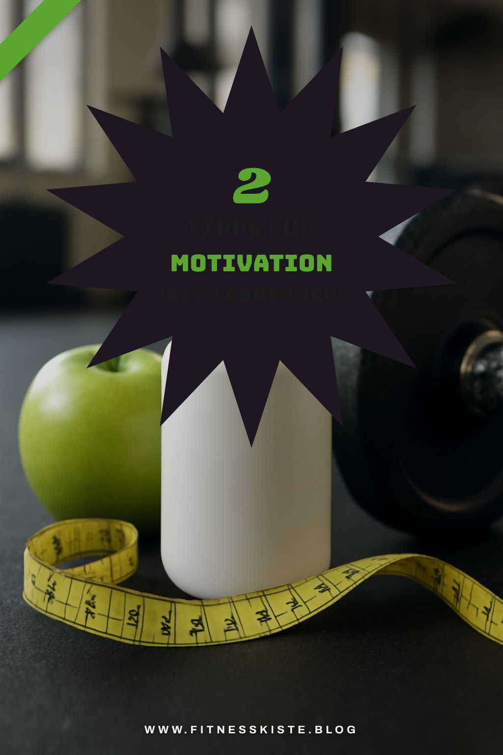 Motivation und Mindset für deinen Erfolg