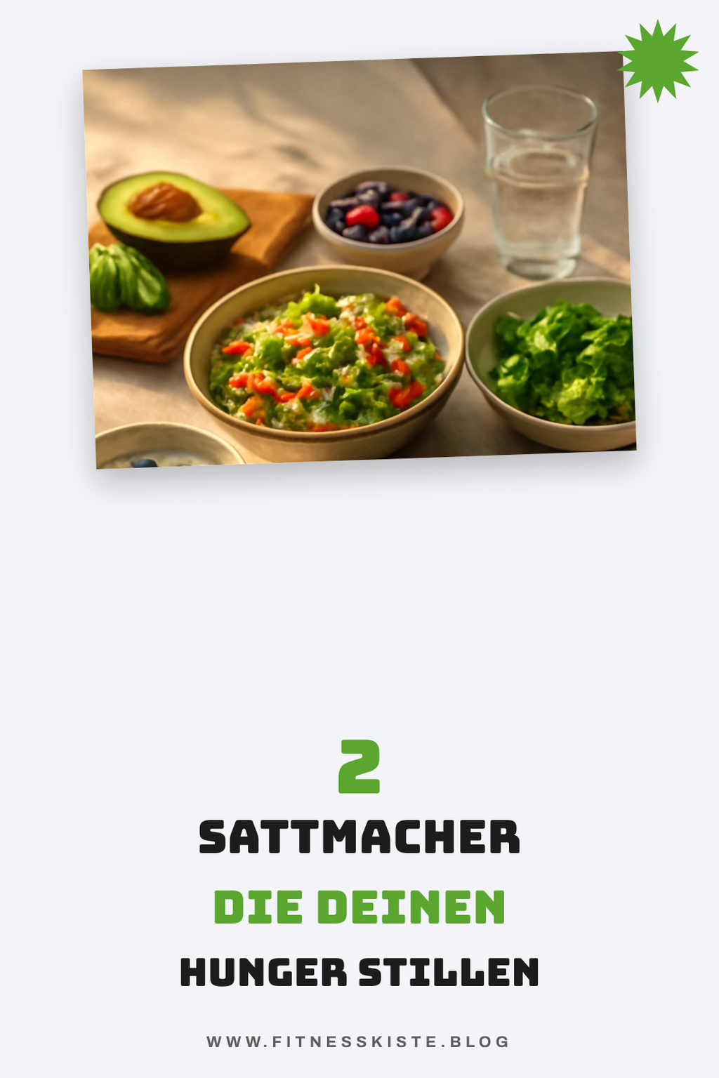 Diese 2 Picks lohnen sich extra