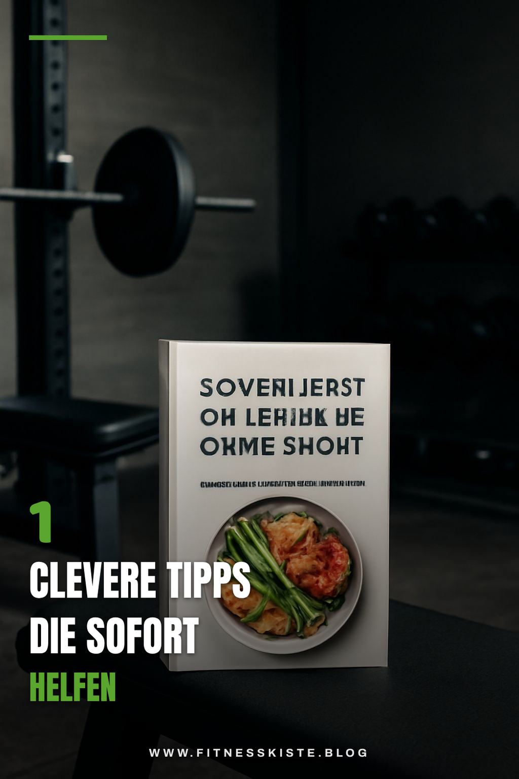 Mehr Empfehlungen aus dieser Kategorie