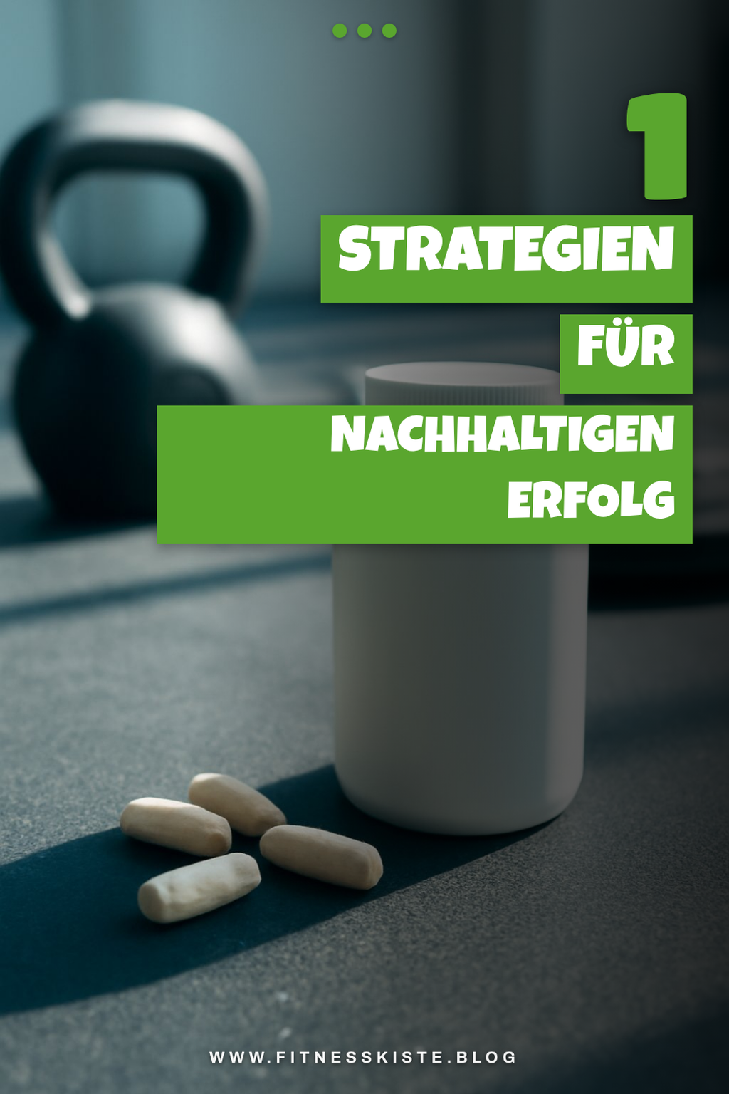 Zusätzliche Tipps, die noch reinpassen