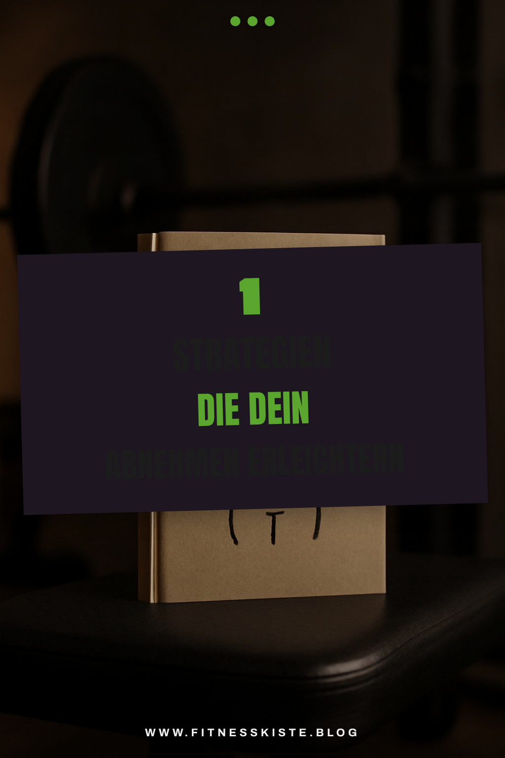 So erreichst du deine Abnehmziele 2026