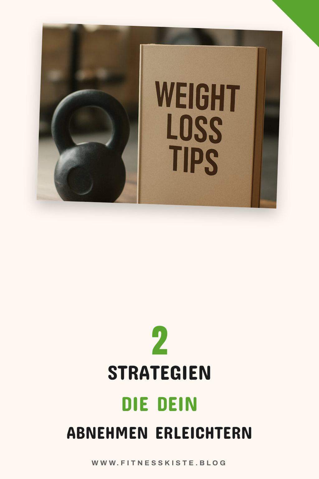 Diese 2 Picks lohnen sich extra