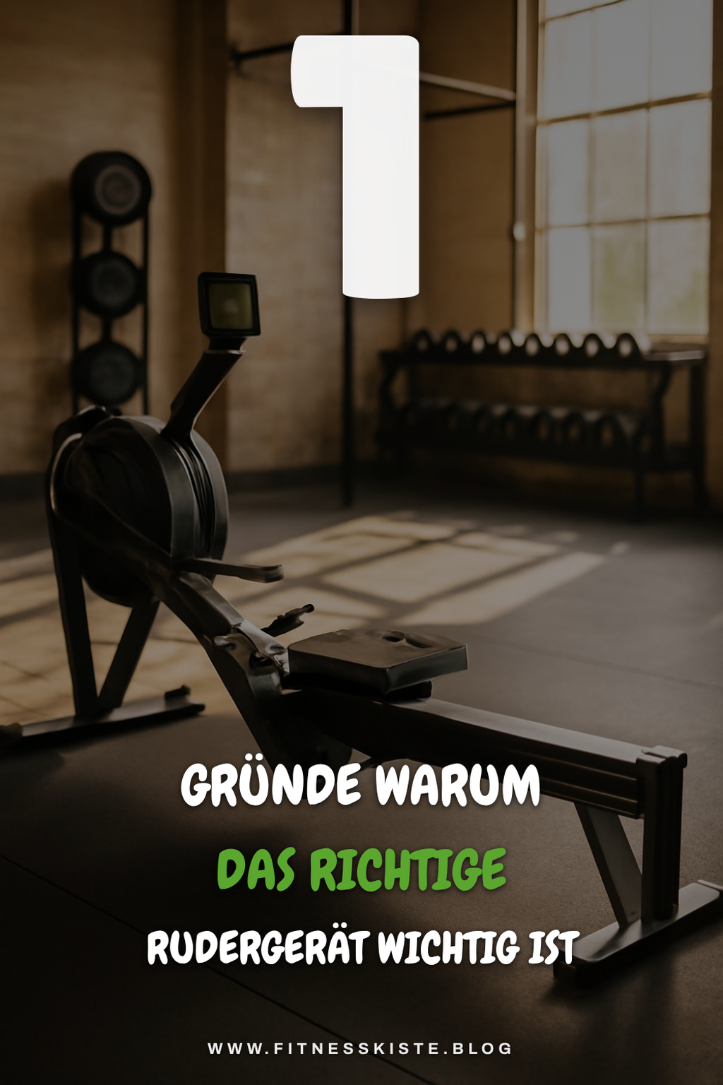 Mehr Empfehlungen aus dieser Kategorie