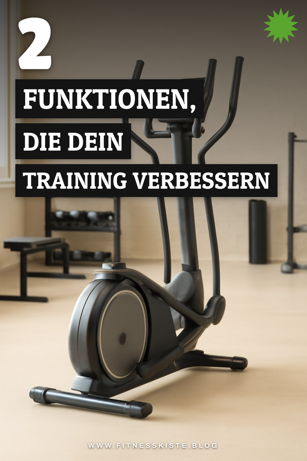 Diese Funktionen machen den Unterschied