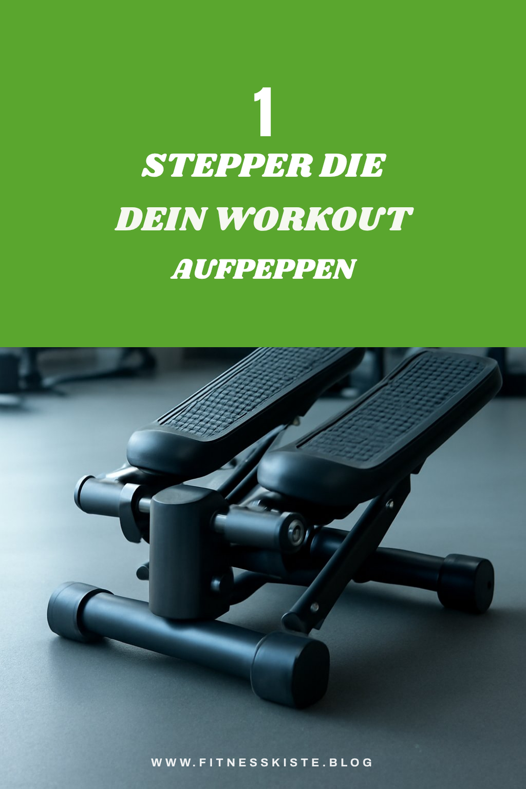 Mehr Empfehlungen aus dieser Kategorie