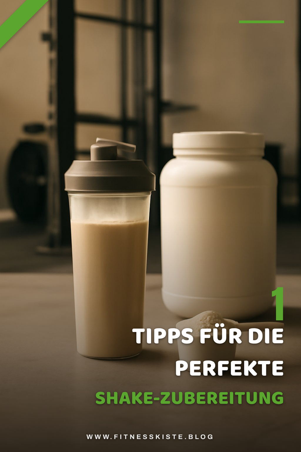 Mehr Empfehlungen aus dieser Kategorie