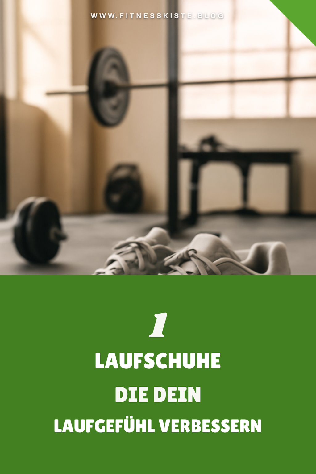 Mehr Empfehlungen aus dieser Kategorie