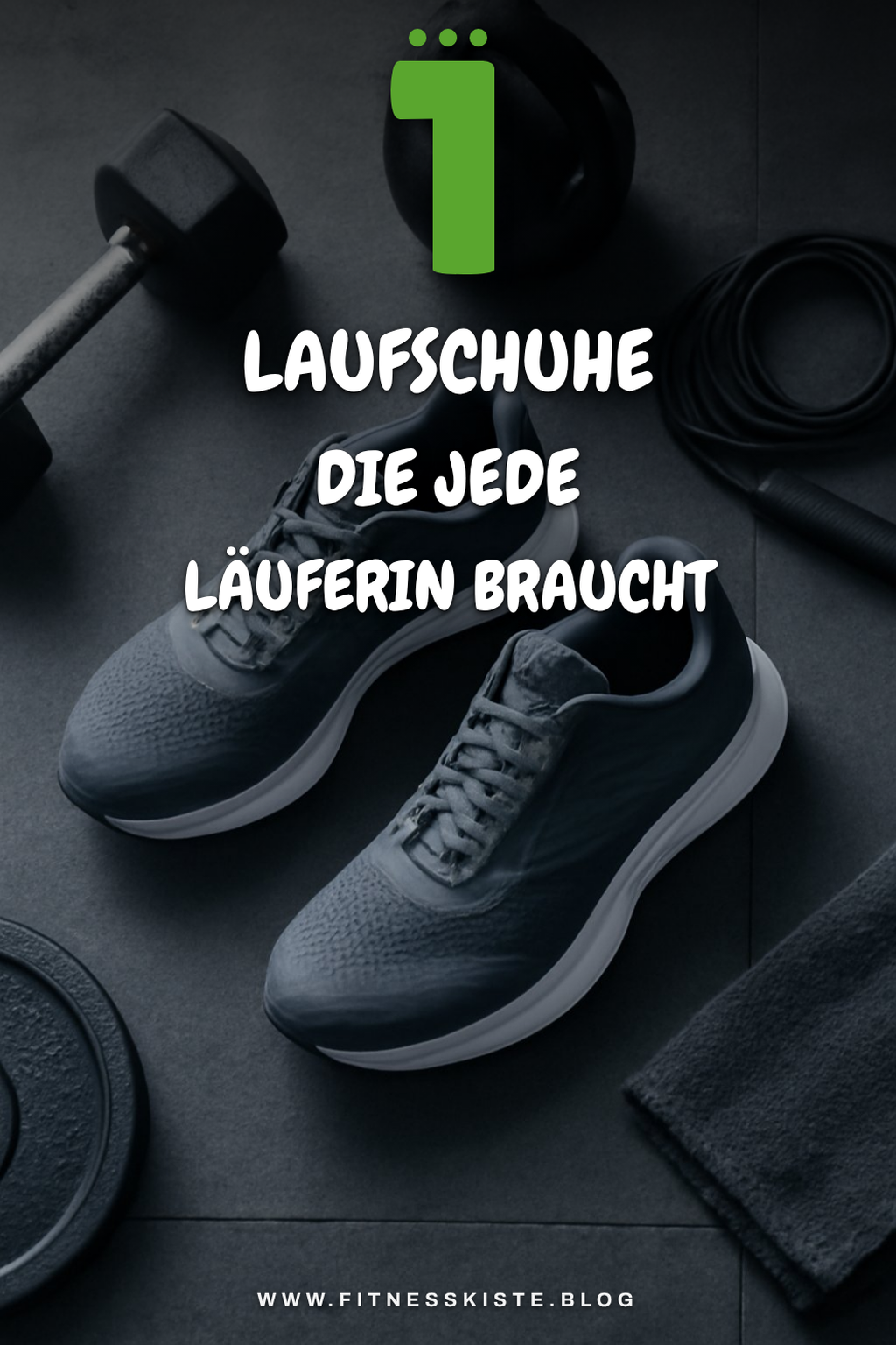 Mehr Empfehlungen aus dieser Kategorie