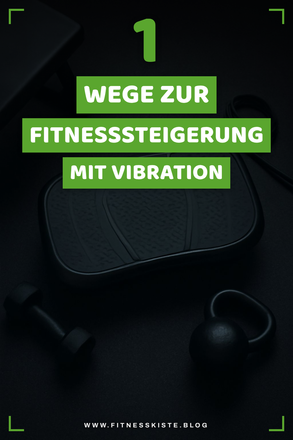 Mehr Empfehlungen aus dieser Kategorie