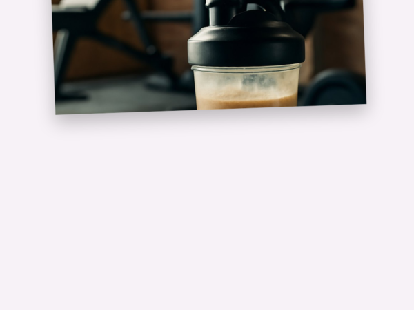 Die 6 besten Abnehmshake Test im Test 2026