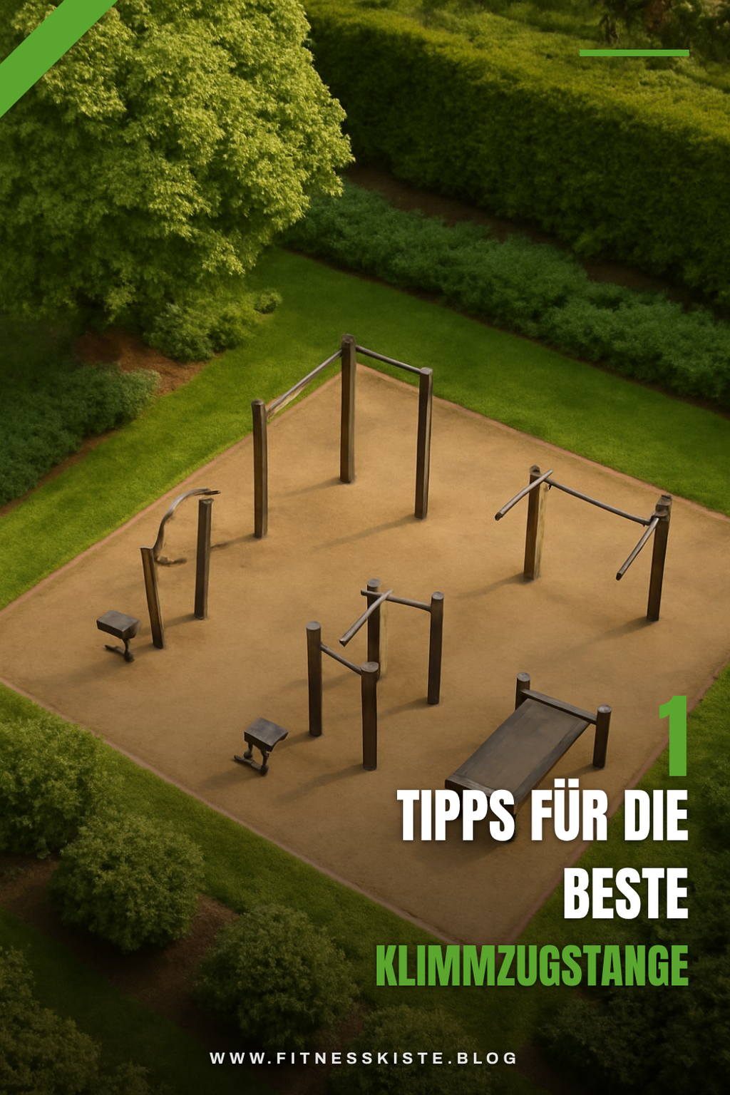 Mehr Empfehlungen aus dieser Kategorie