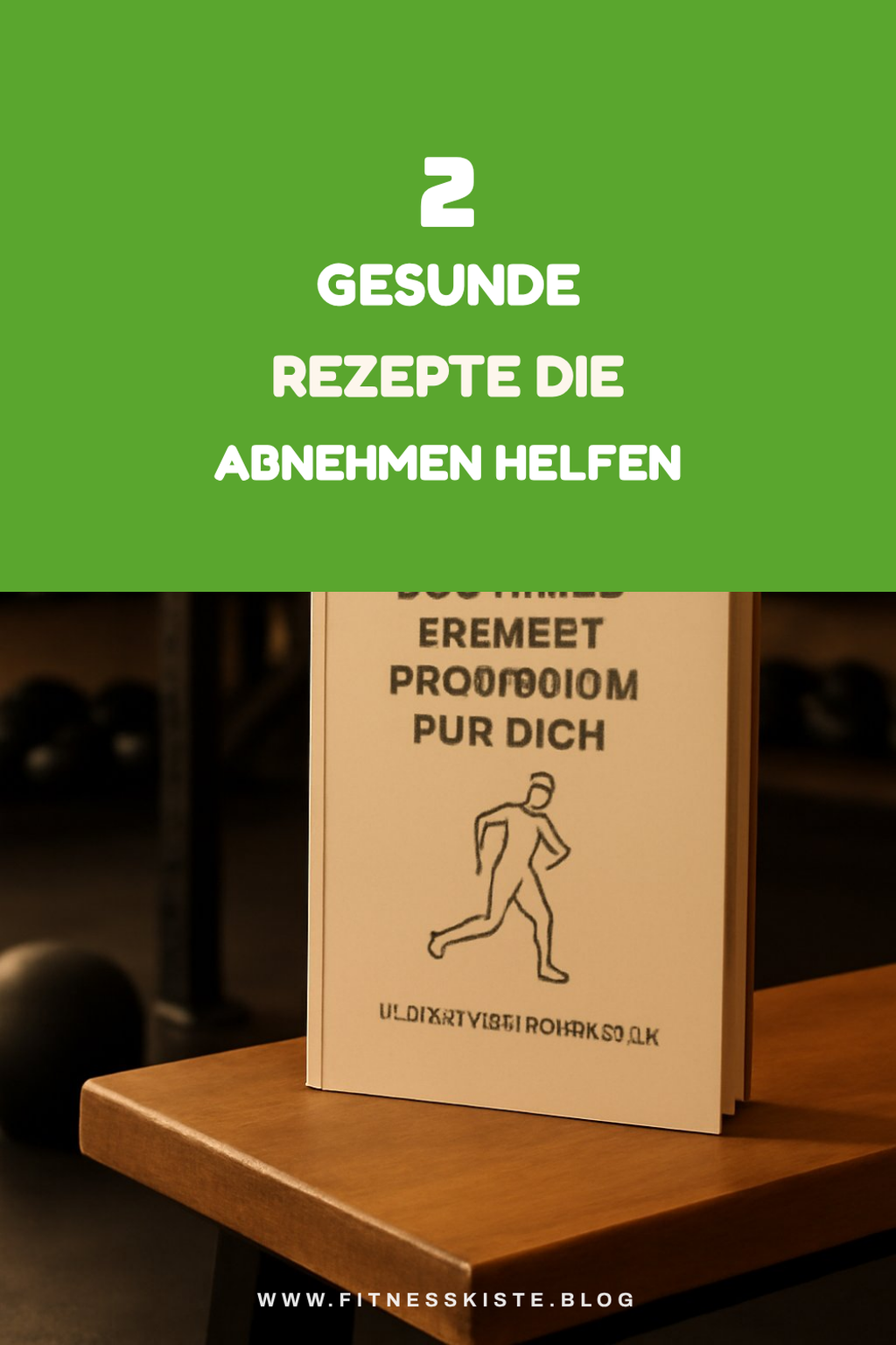 Gesunde Rezepte für den Alltag