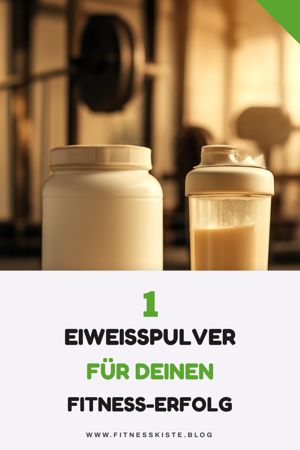 Mehr Empfehlungen aus dieser Kategorie