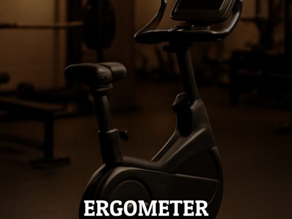 Ergometer Test: Die 8 besten Modelle 2026 im Überblick