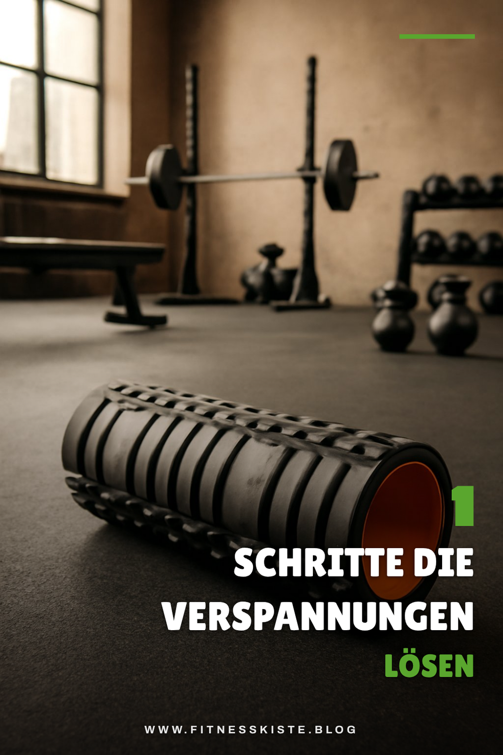 Mehr Empfehlungen aus dieser Kategorie