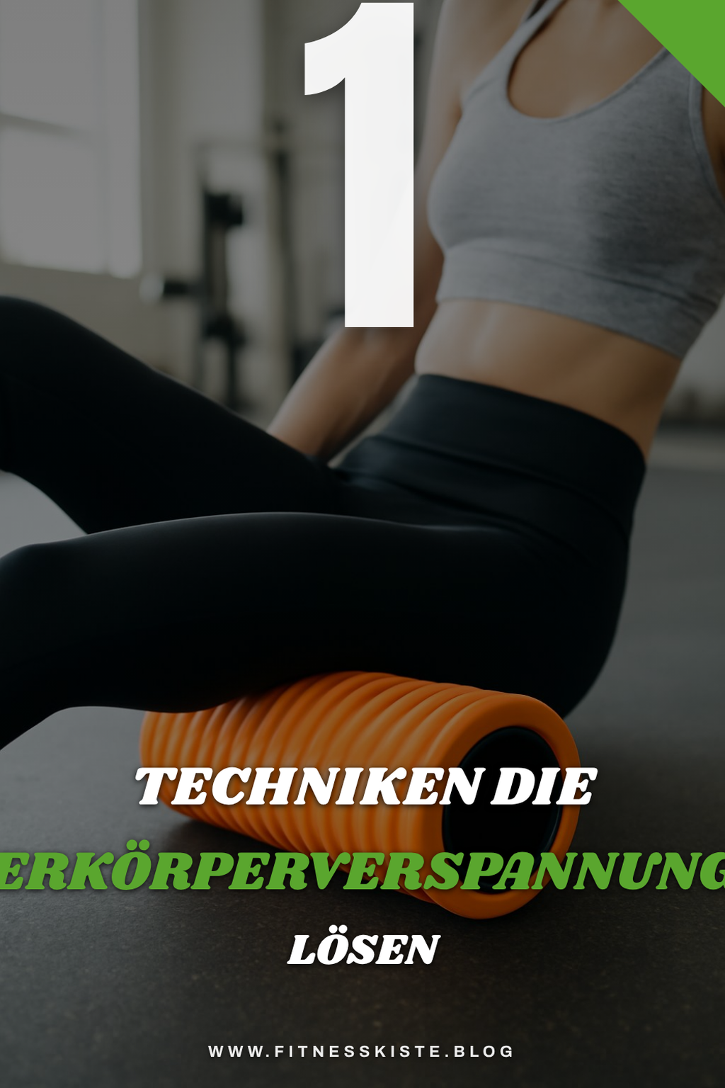 Mehr Empfehlungen aus dieser Kategorie