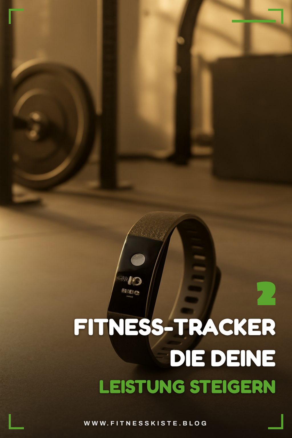Die besten Fitness-Tracker für Ausdauersportler