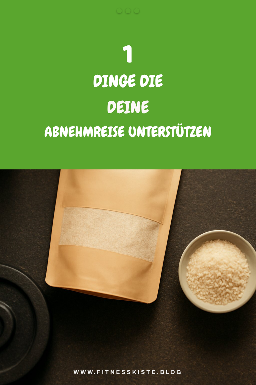 Mehr Empfehlungen aus dieser Kategorie