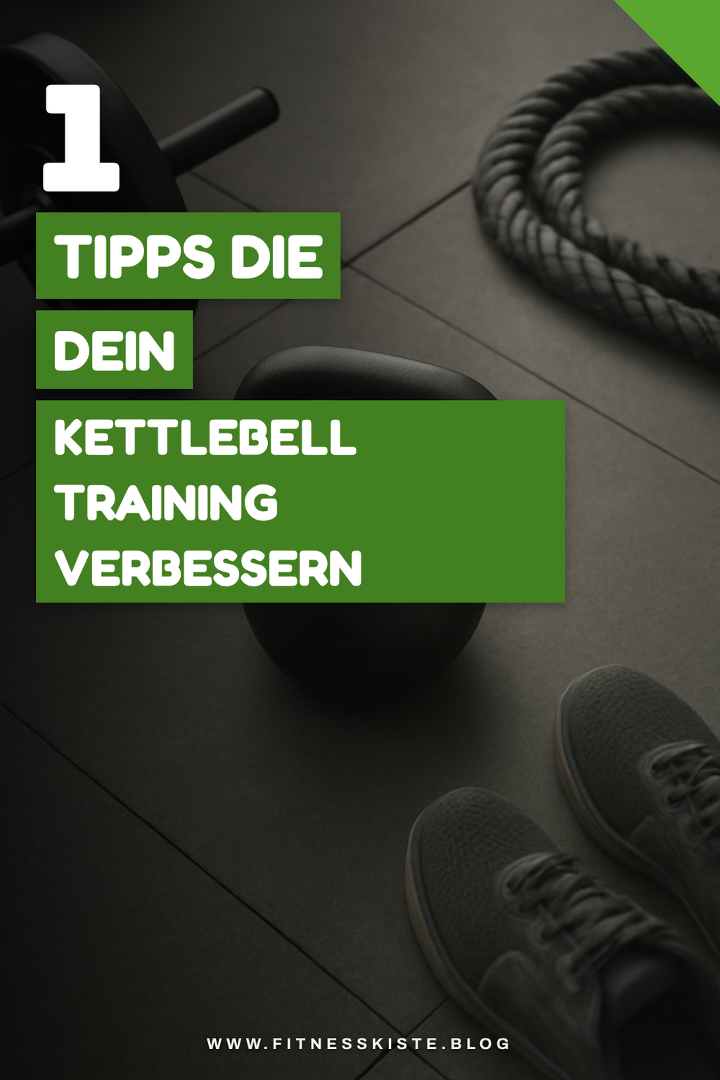 Mehr Empfehlungen aus dieser Kategorie