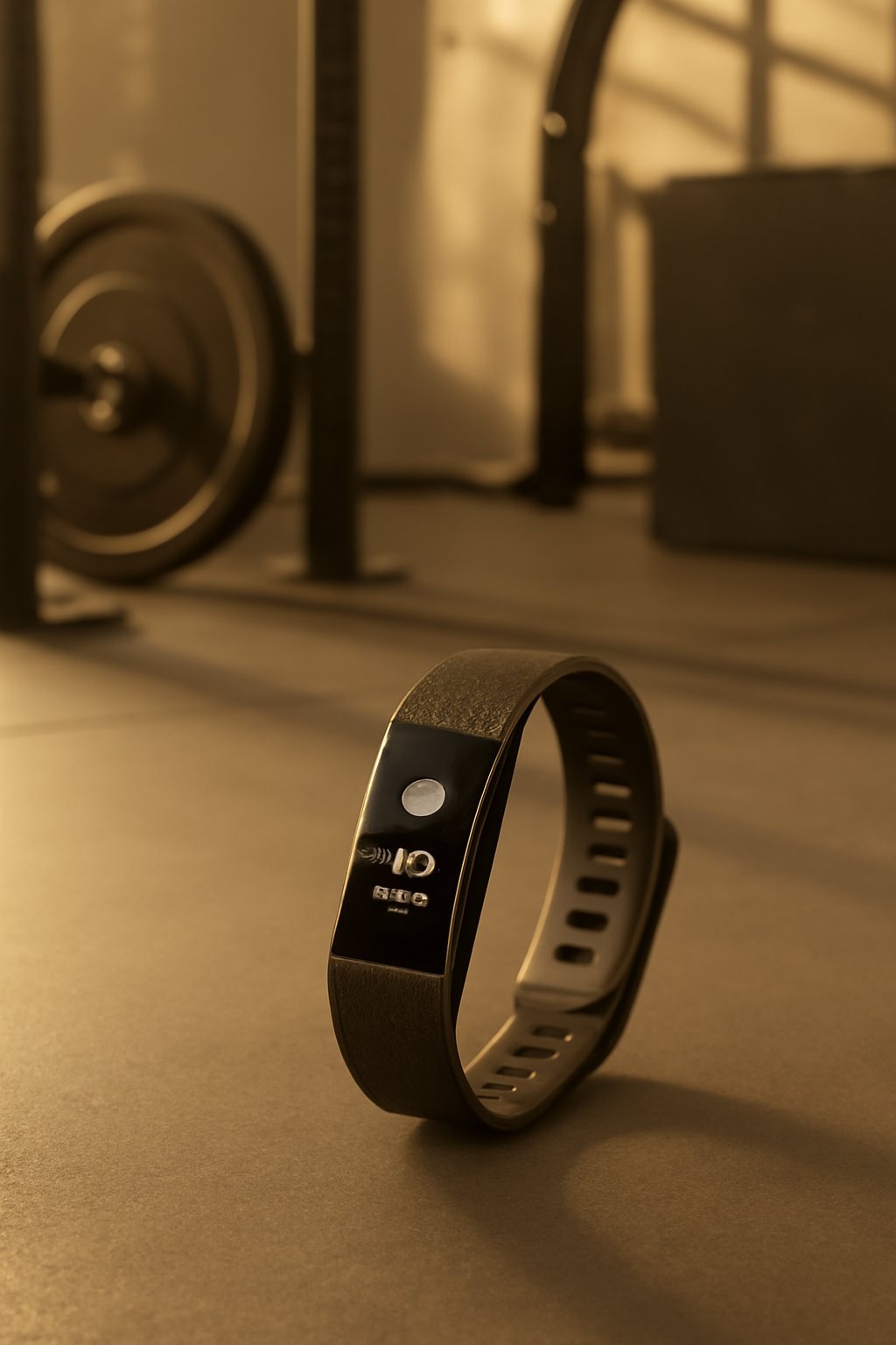 Garmin Forerunner 245 GPS Uhr