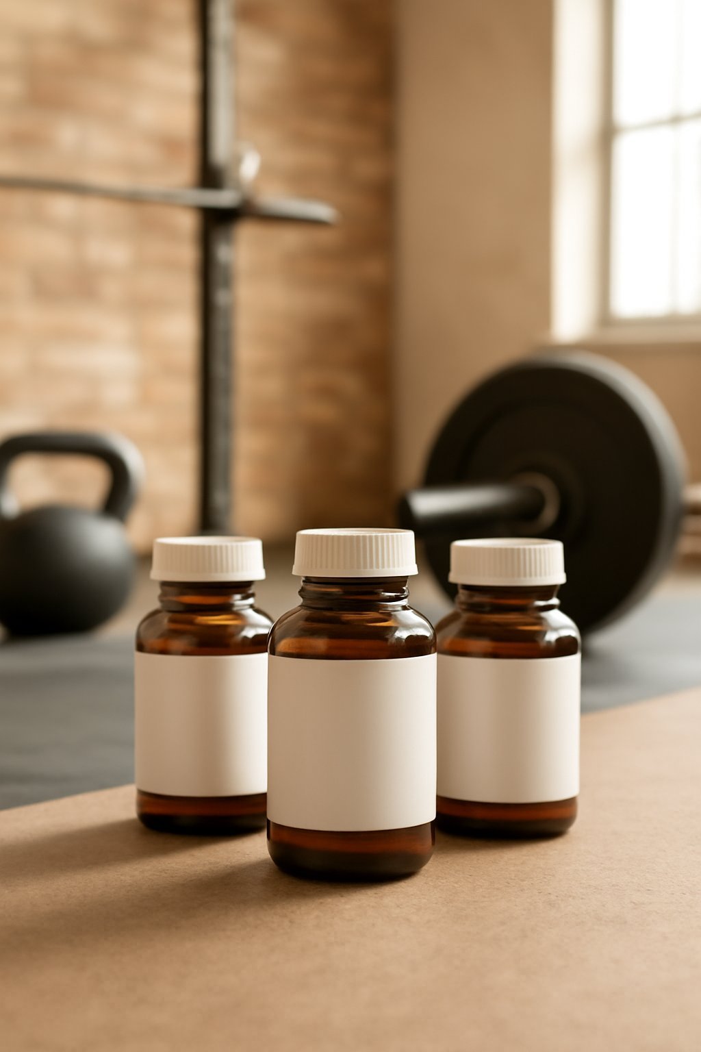 Hochdosiertes Vitamin D3 K2 1000 IE