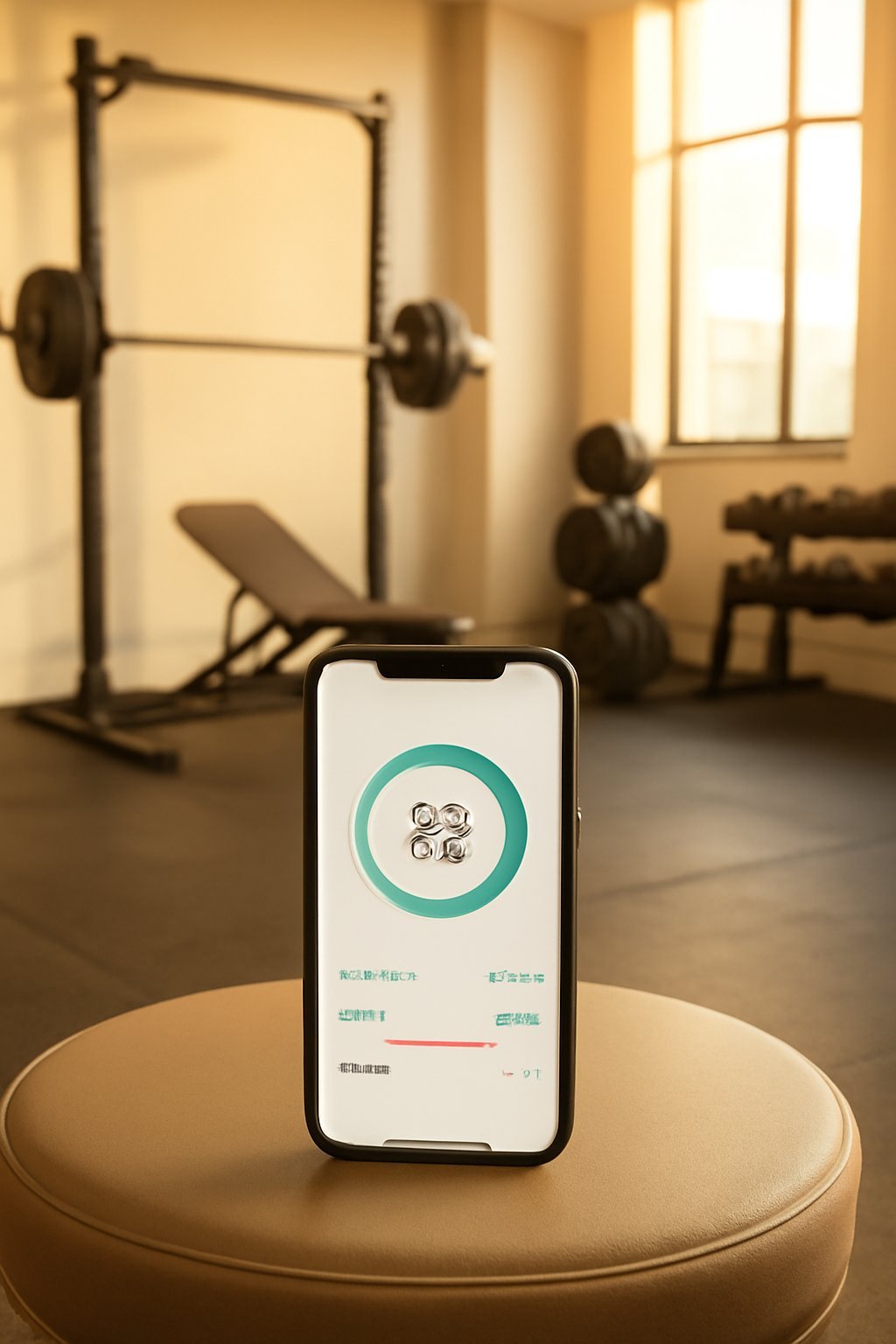 MyFitnessPal Premium