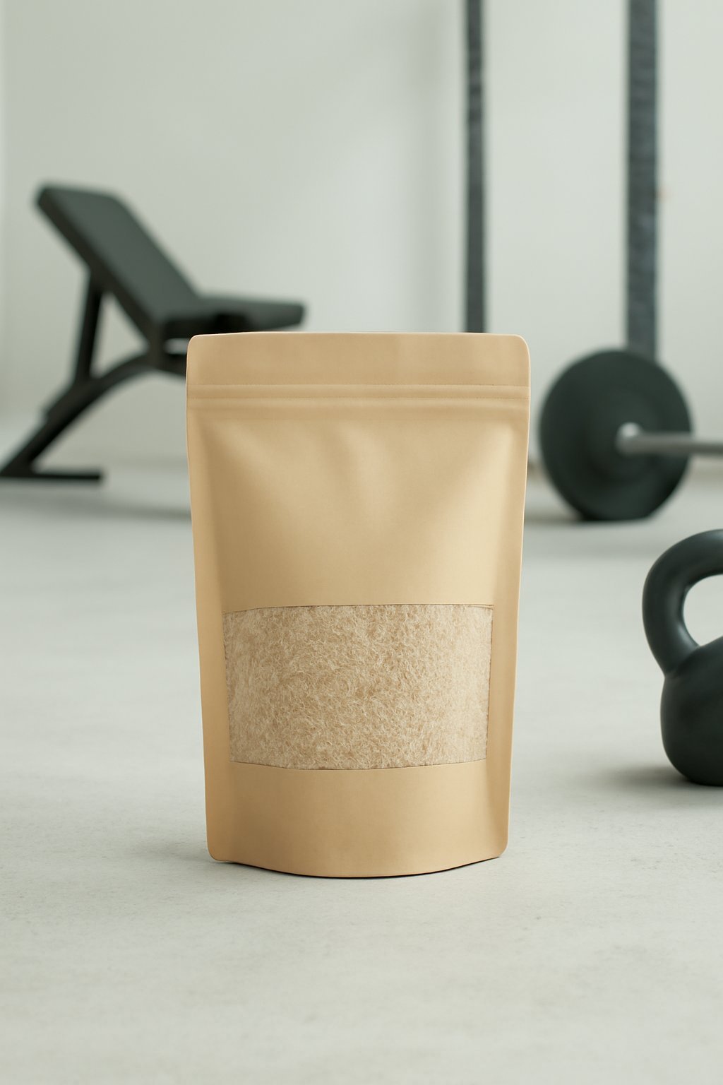 Bio Flohsamenschalen 500g
