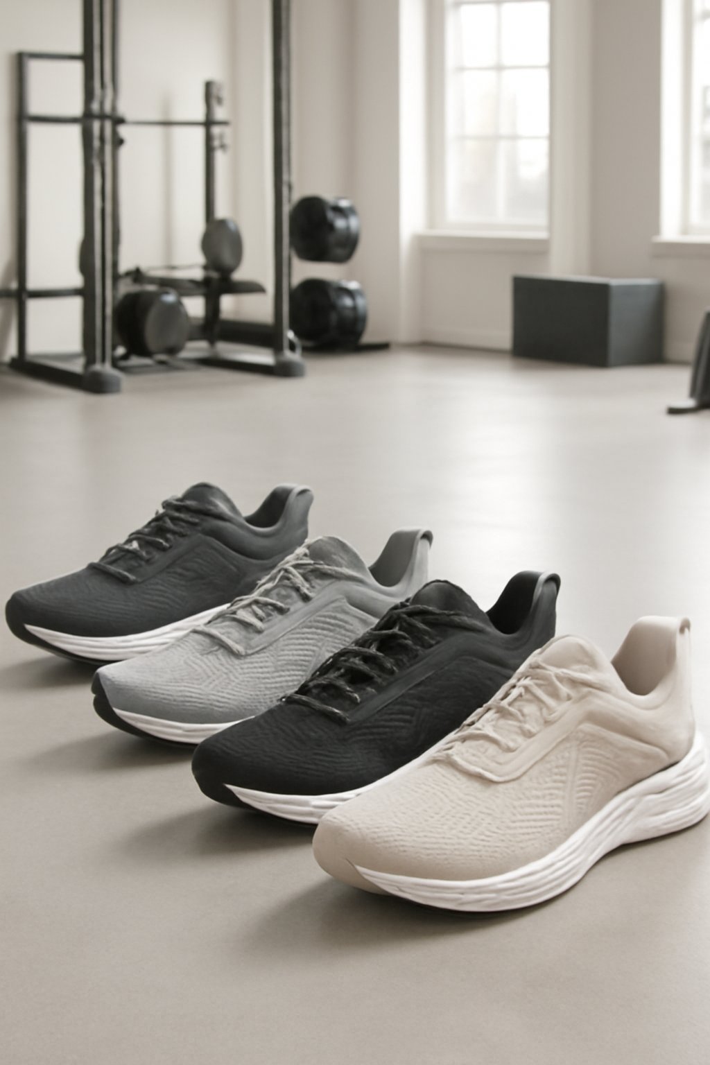 Asics Gel-Kayano 28 Herren