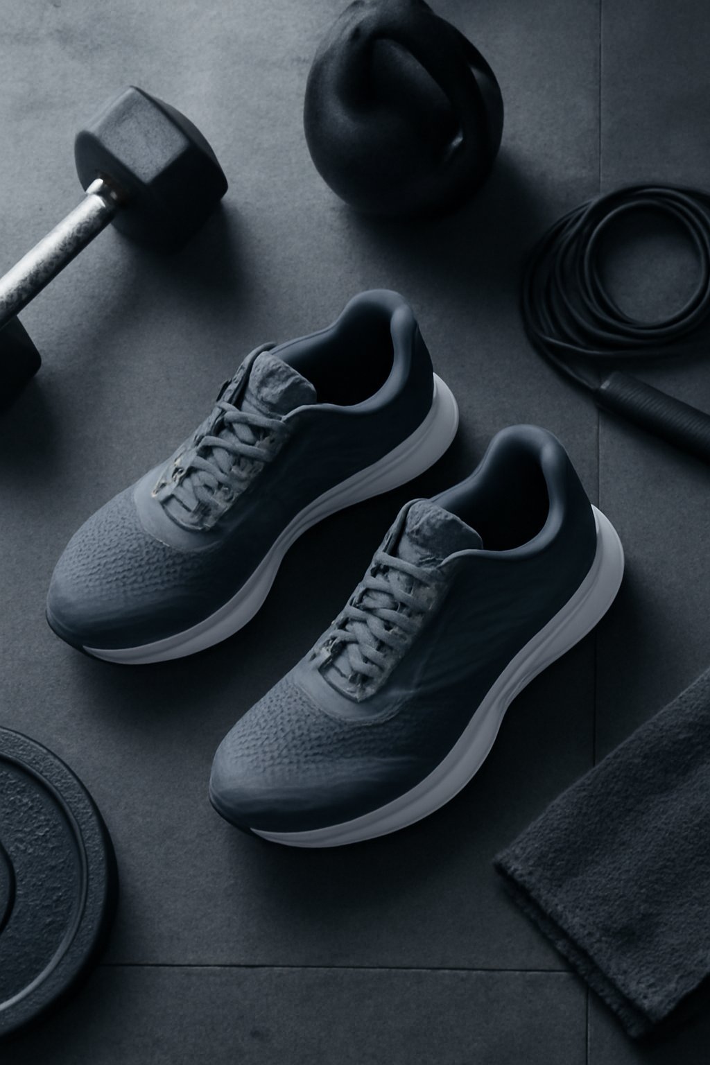 Adidas Laufschuhe Herren