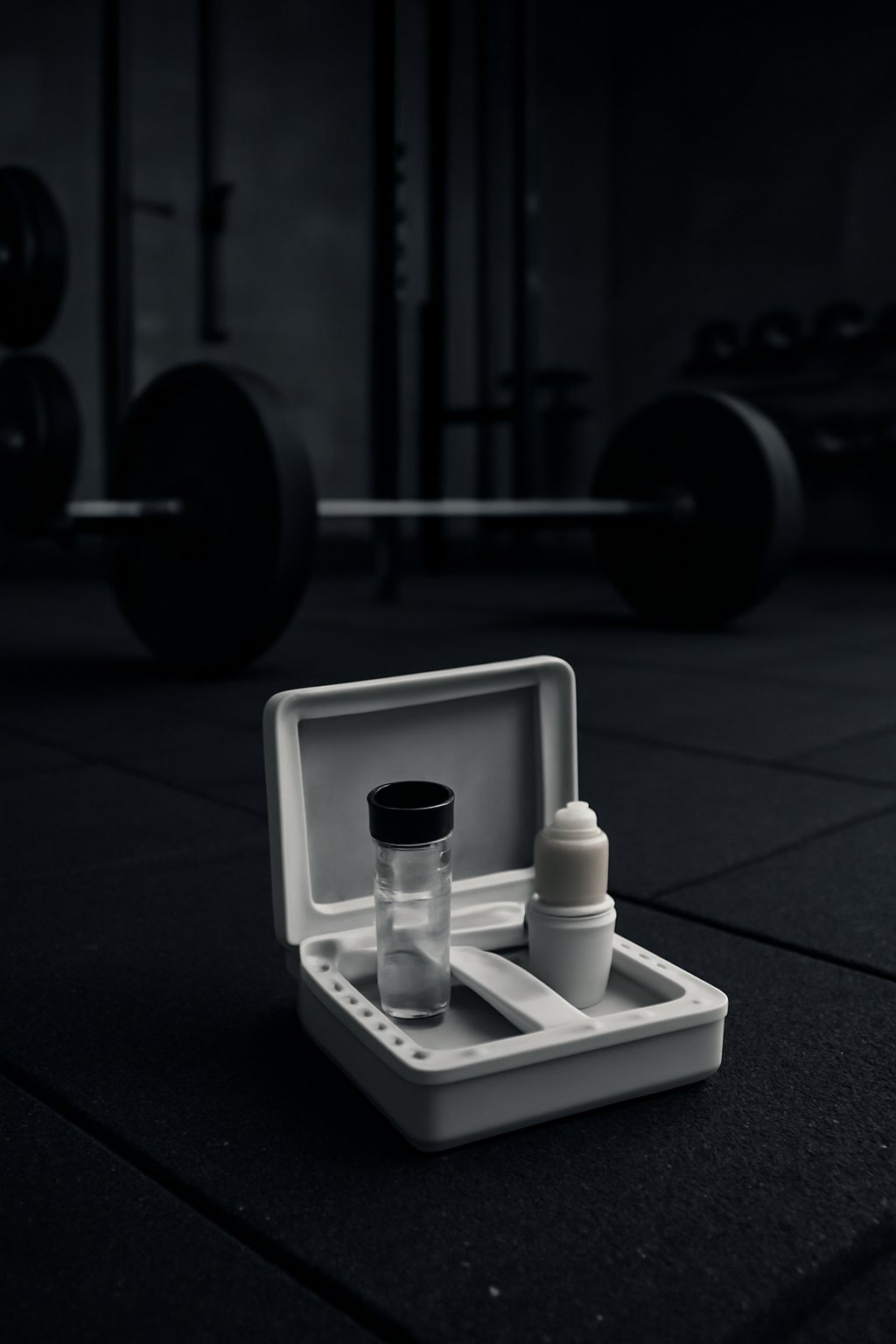 Umkehrosmose Wasserfilter Set