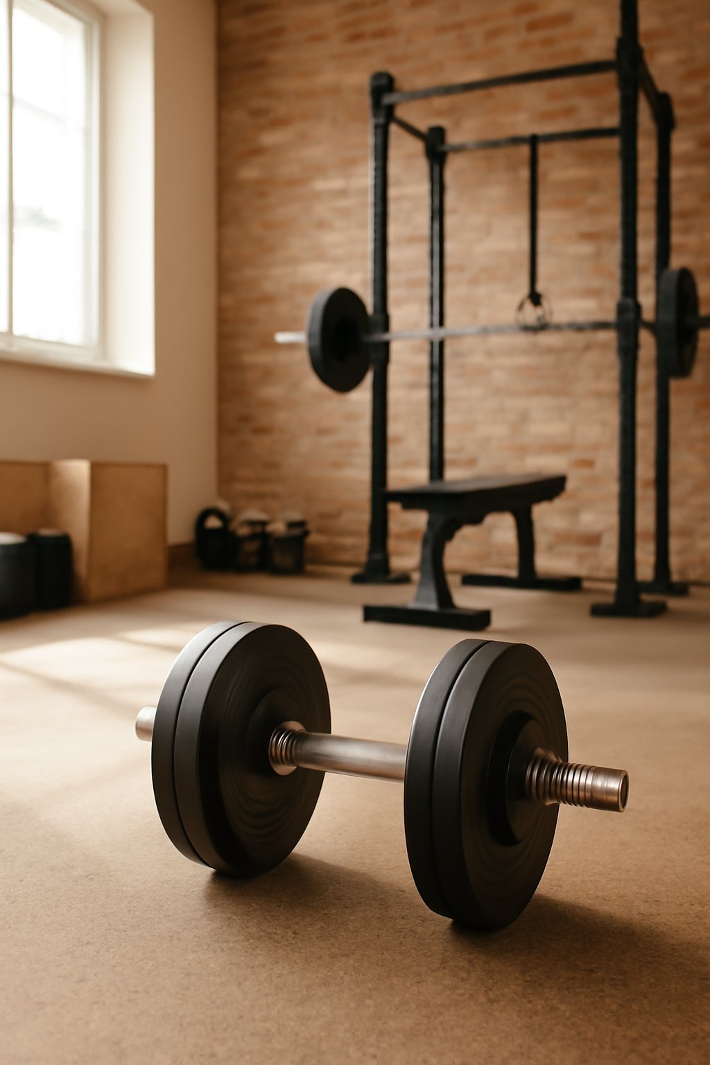 Fitnesshandschuhe rutschfest