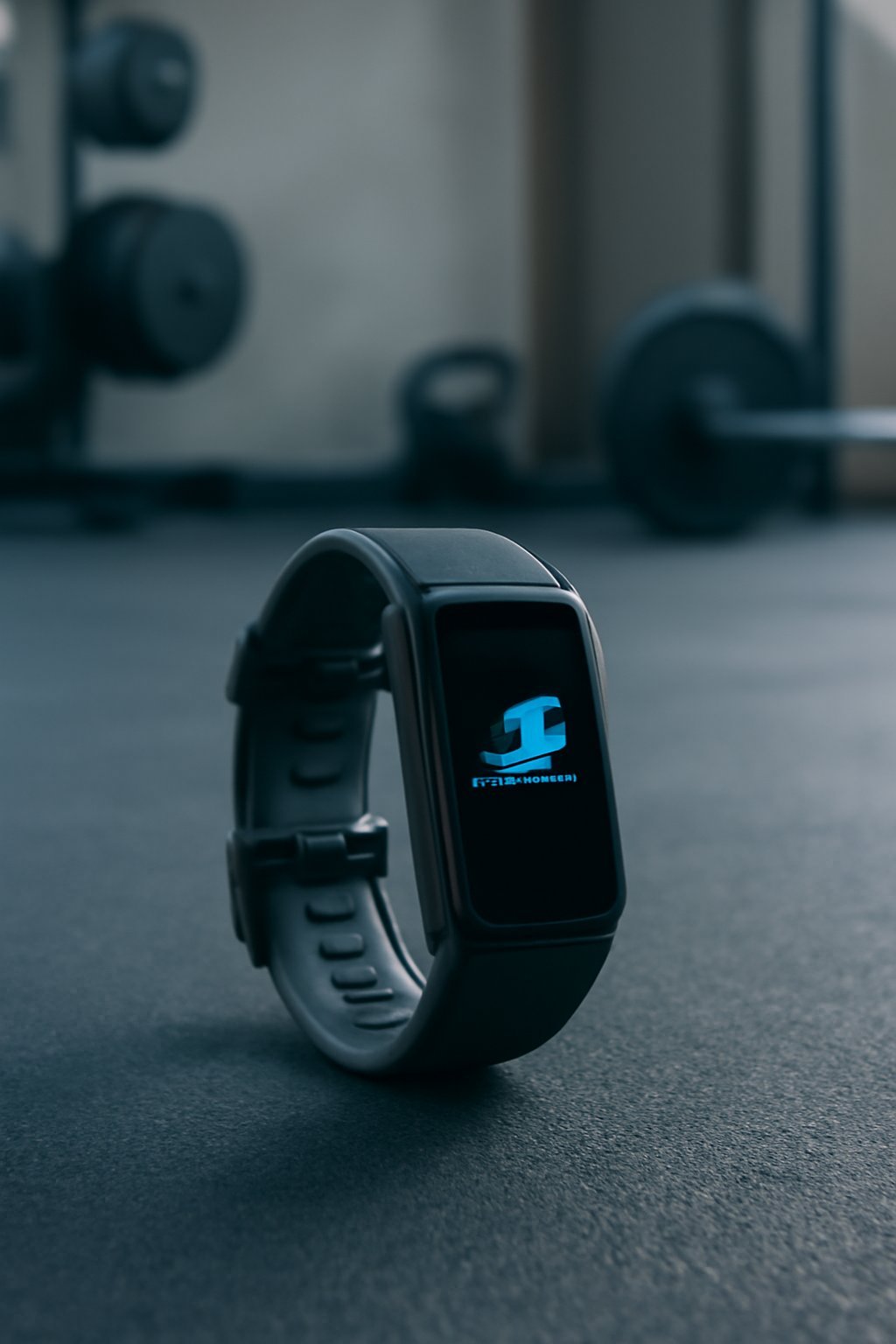 Garmin Swim 2 Fitness Tracker