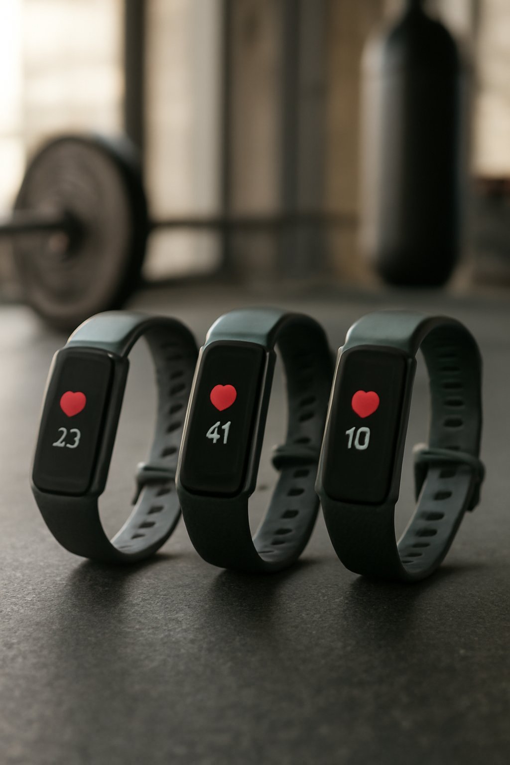 Apple Watch Series 8 GPS
