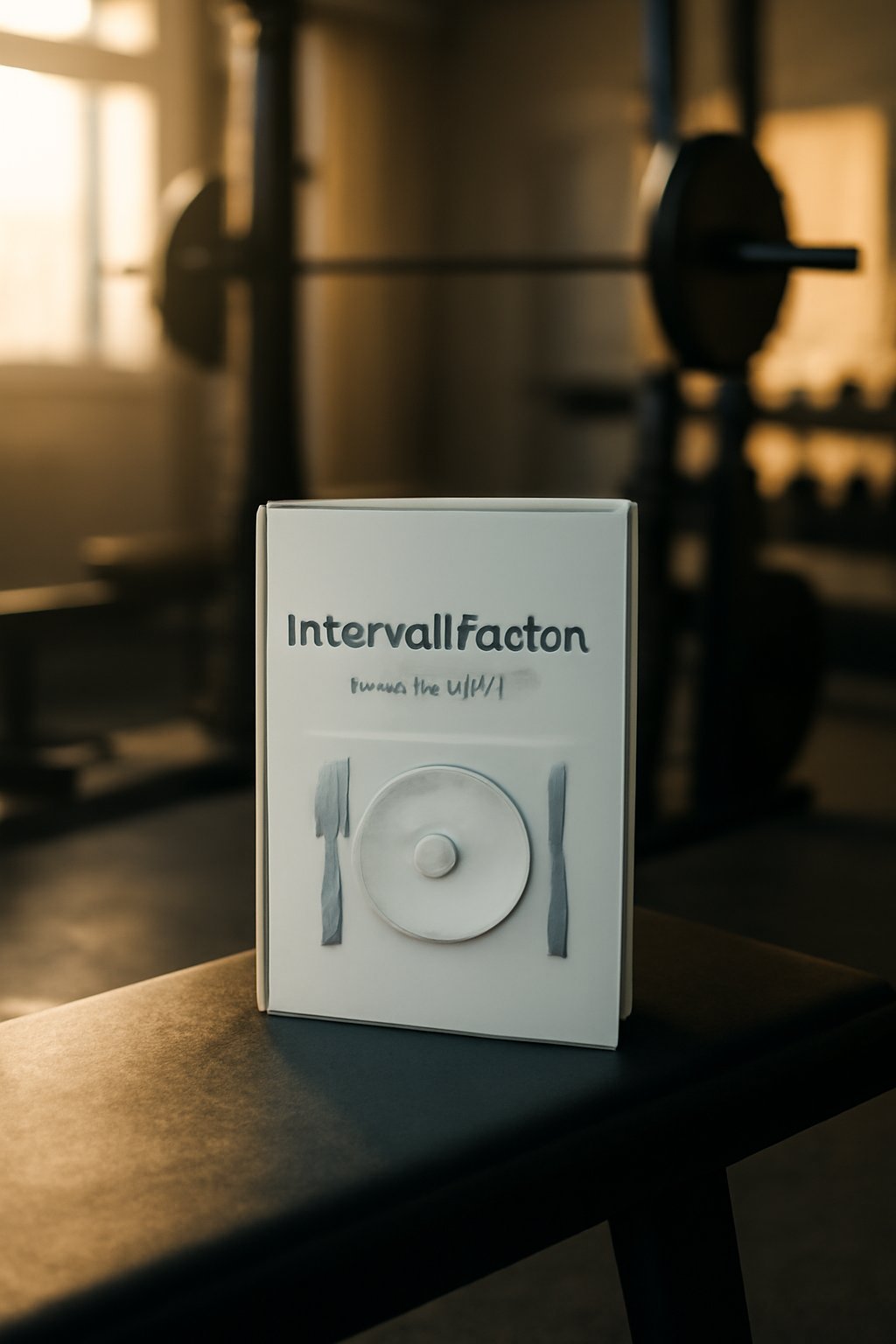 Portionskontrollbehälter