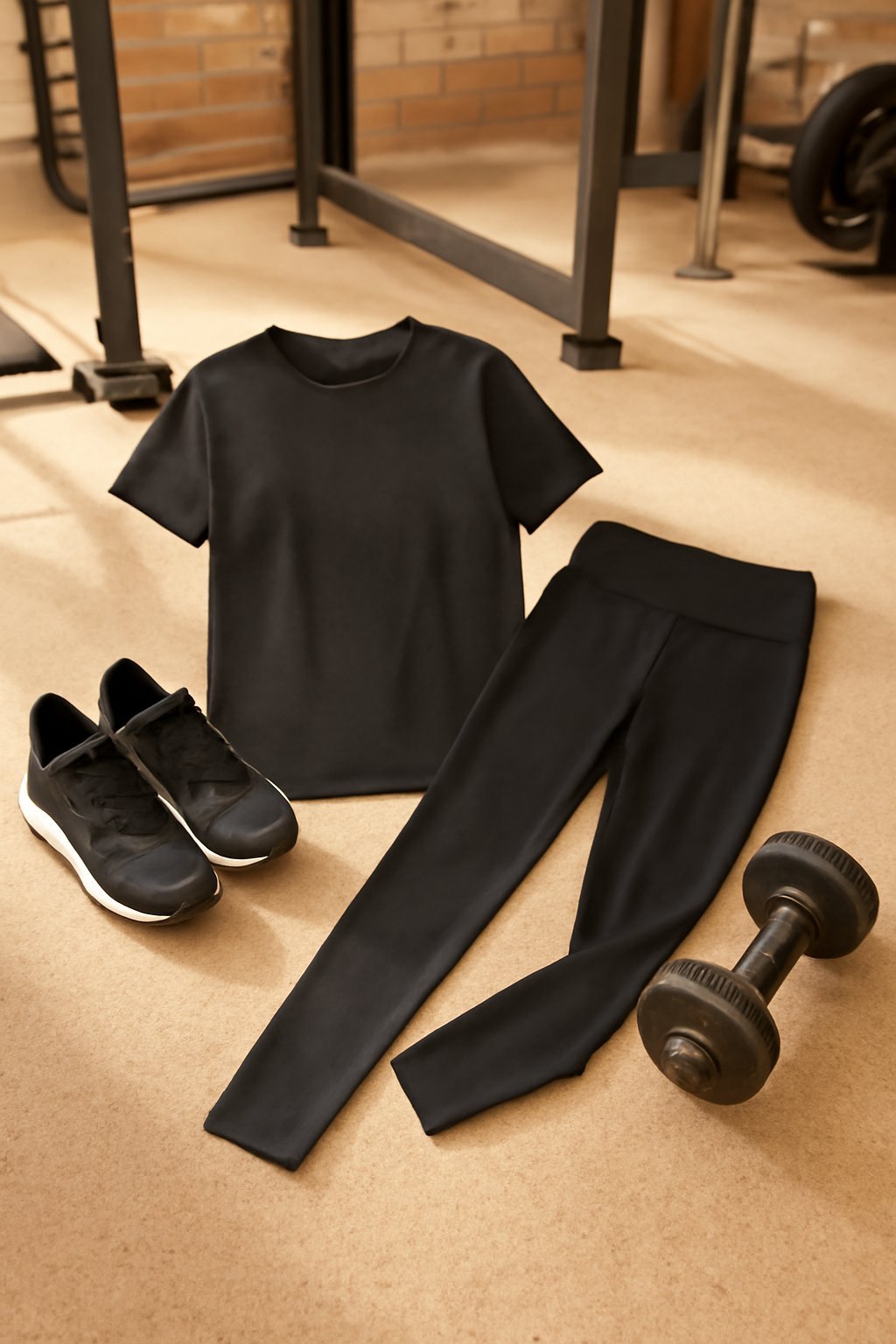 Sport Set Sale