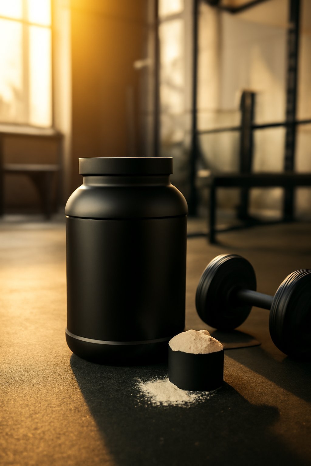 Proteinriegel 12er Pack