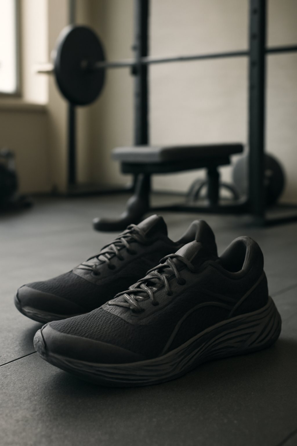 Brooks Adrenaline GTS 21 Herren