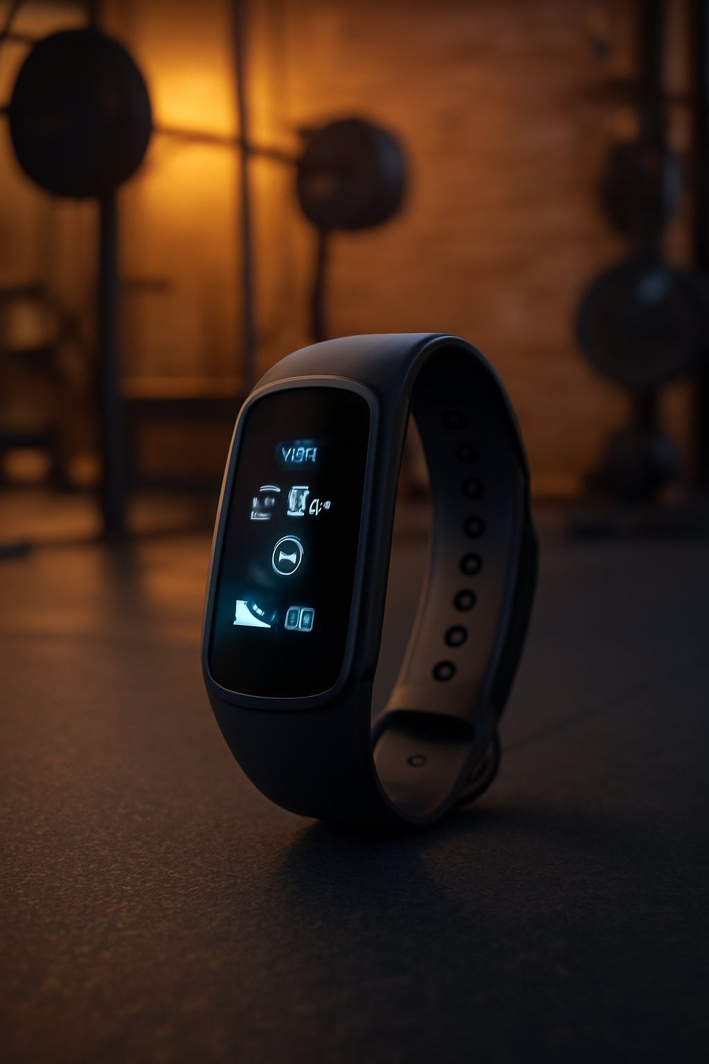 Withings Steel HR