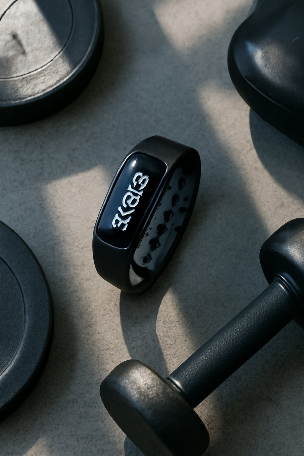 Xiaomi Mi Band 7 Fitness Tracker