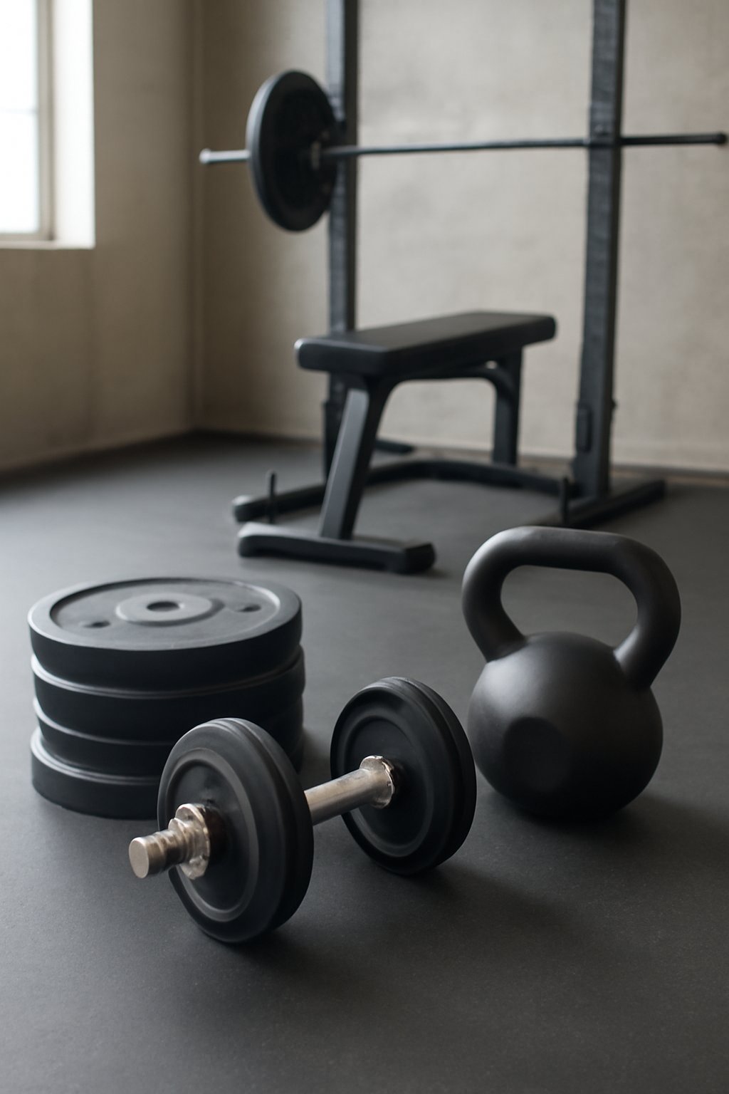 Gymnastikball Anti-Rutsch