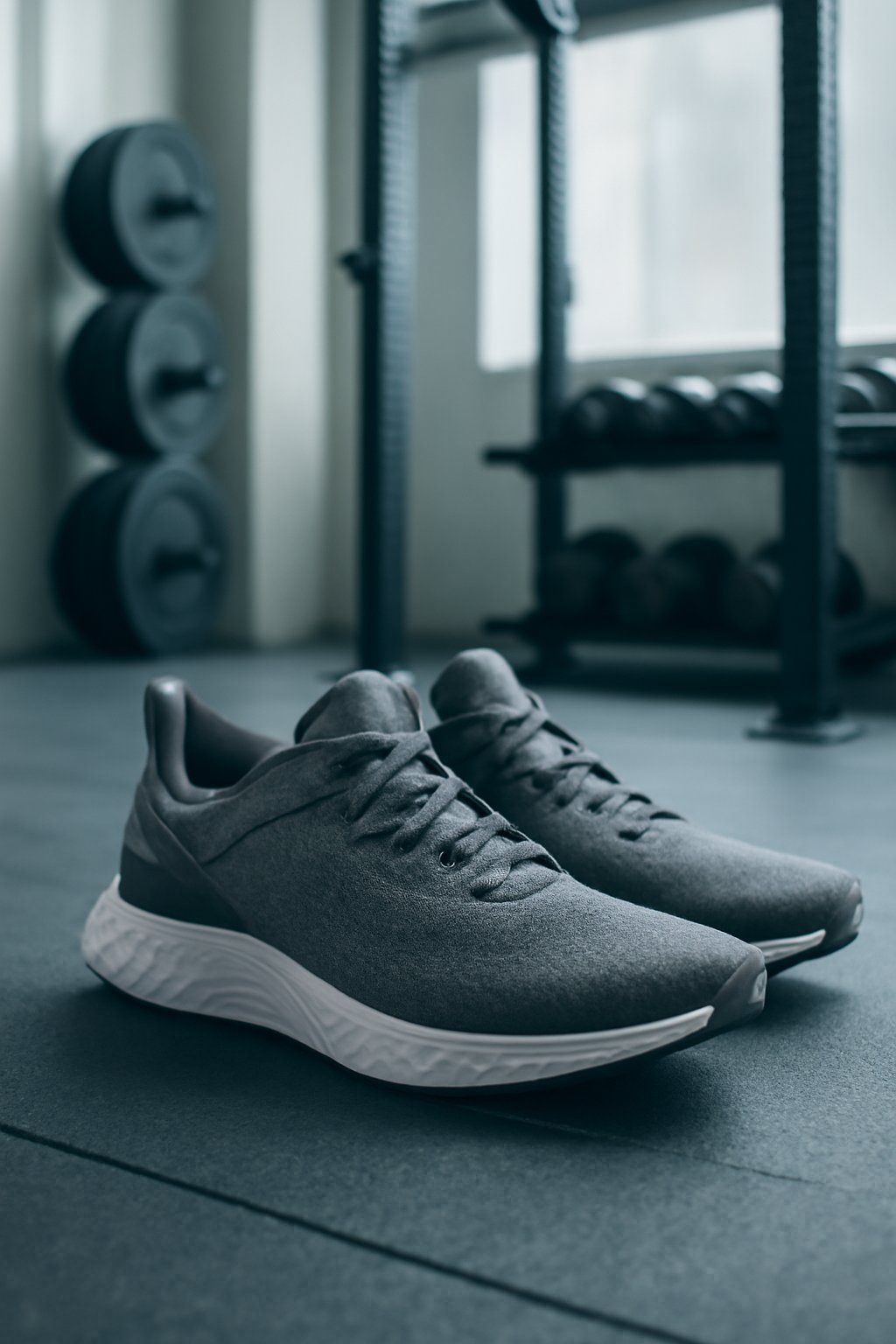 Mizuno Laufschuhe Damen