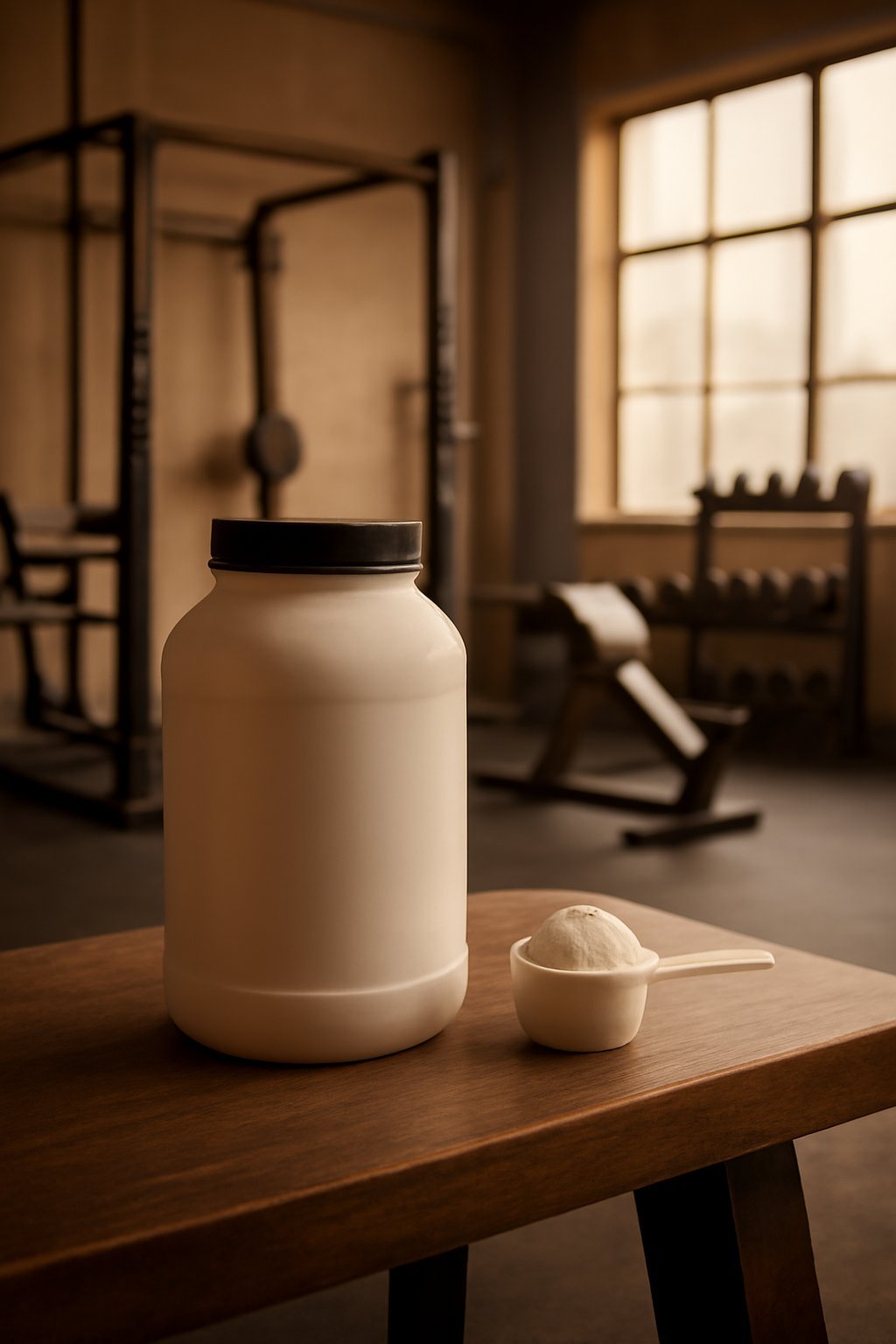 Low Carb Protein 1kg