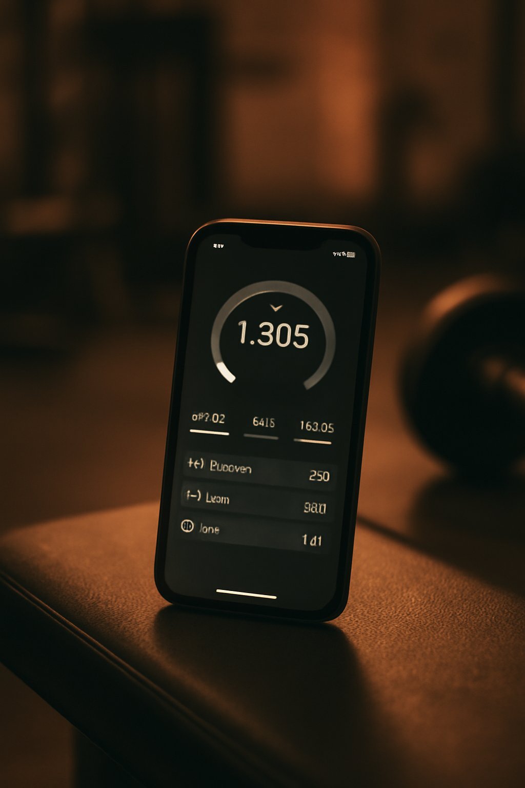 Software Updates für Apps