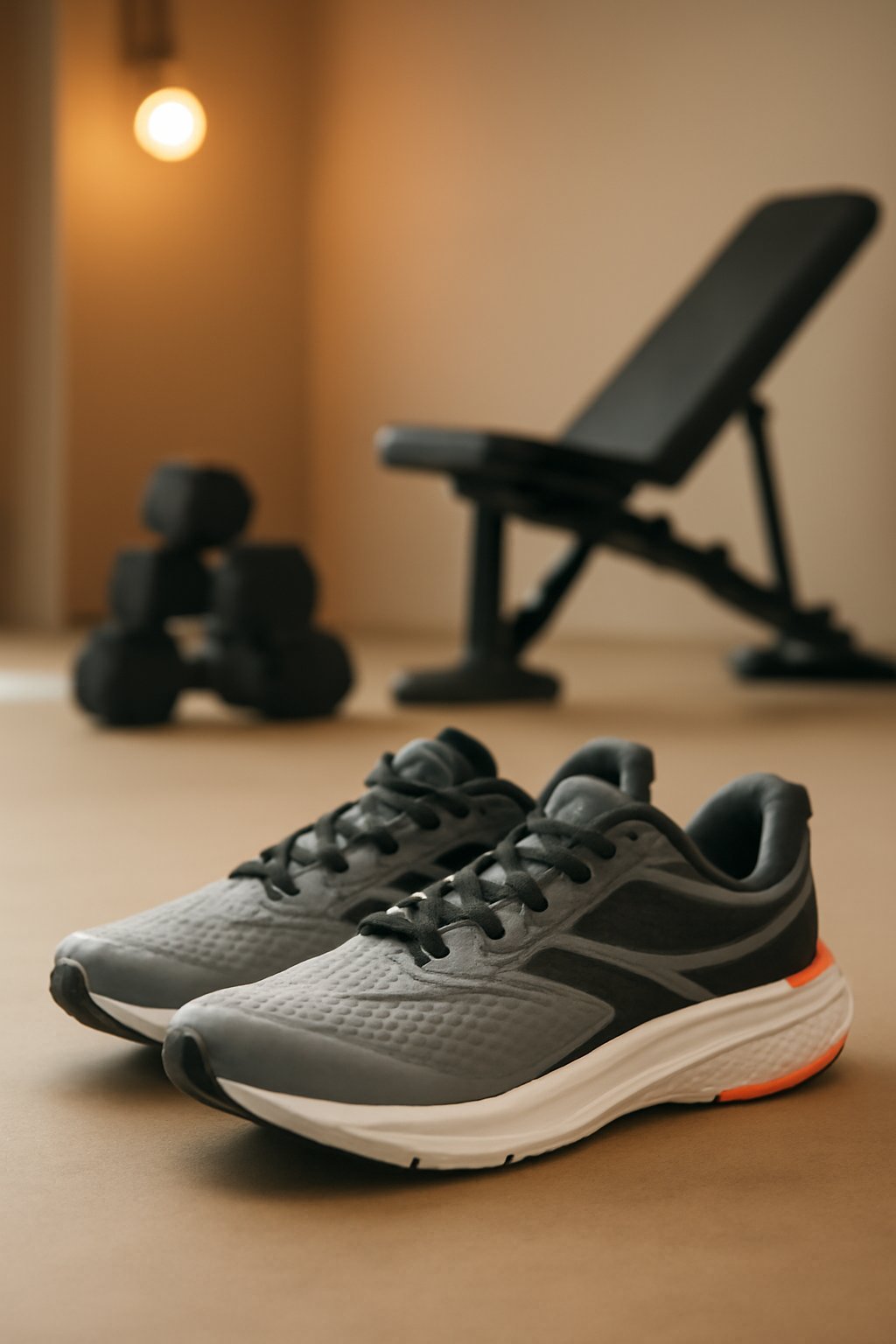 Nike Air Zoom Laufschuhe