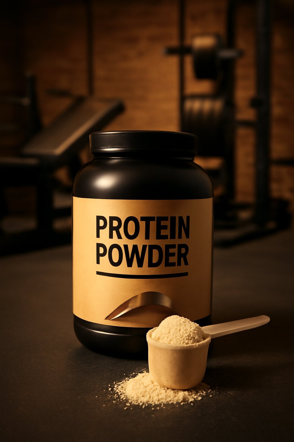 Proteinriegel Schokolade 12er Pack