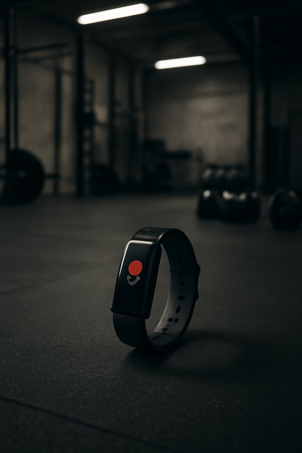 Apple Watch Series 7