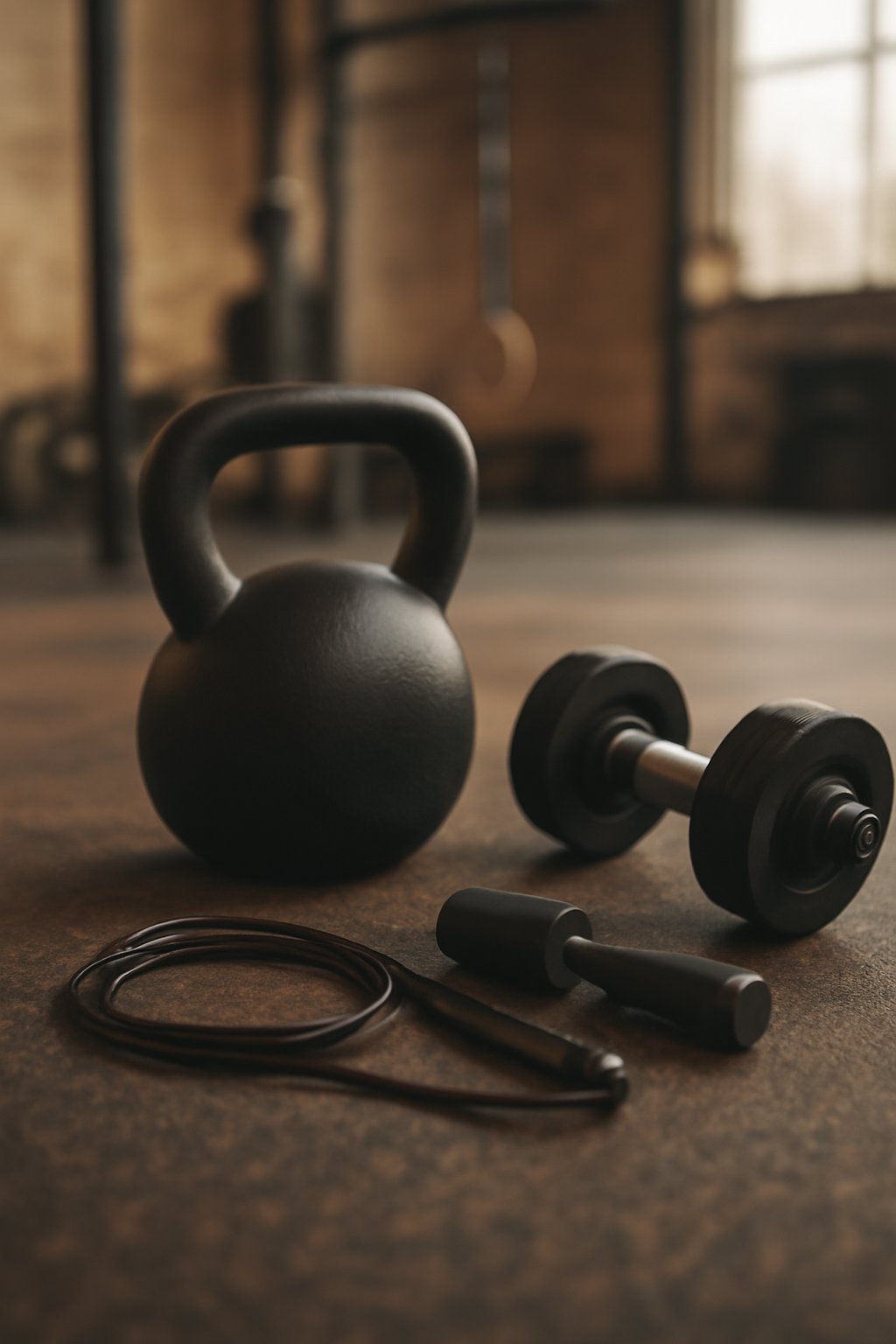 Fitness Tracker mit Herzfrequenz