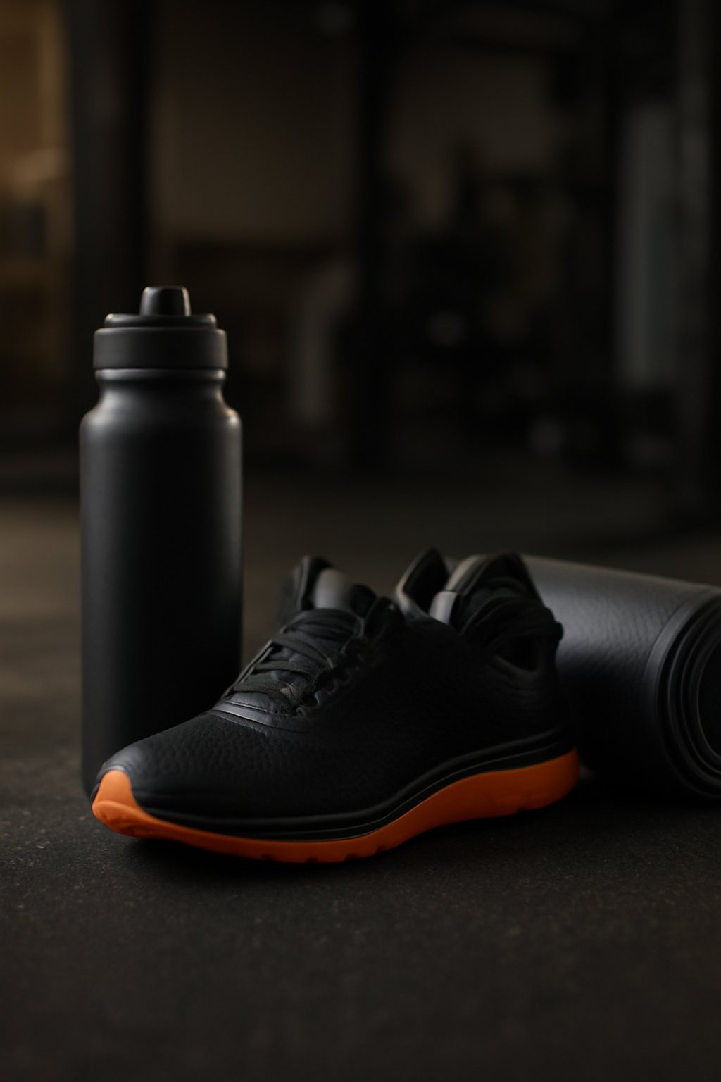 Kundenbewertung Sport Set