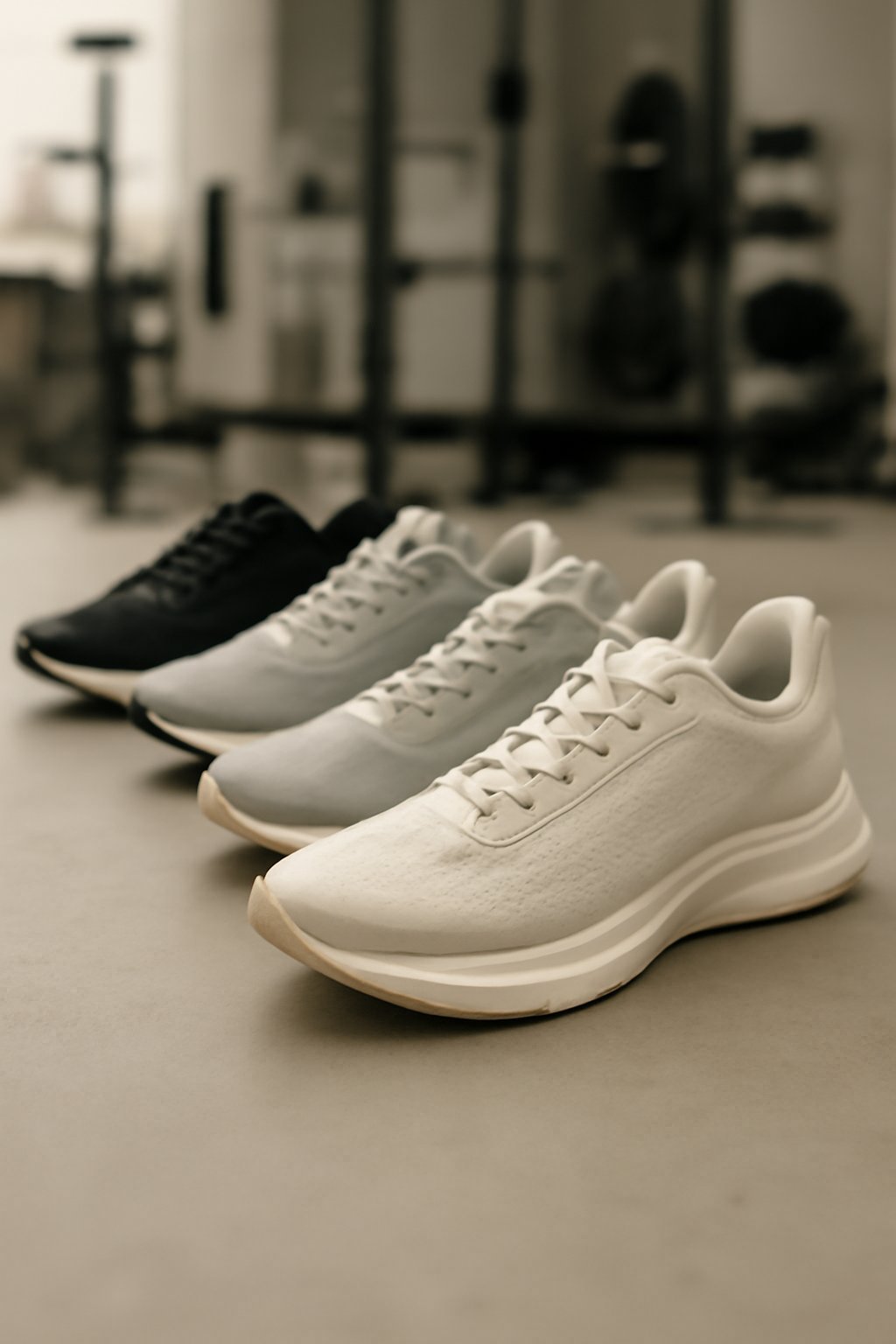 New Balance Laufschuhe Unisex