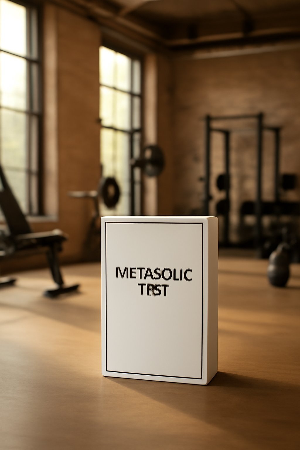 digitale Gesundheitsanalyse